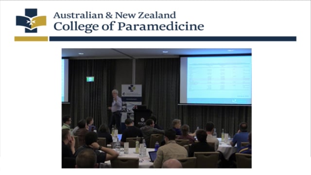Pain Management: Current challenges and future opportunities