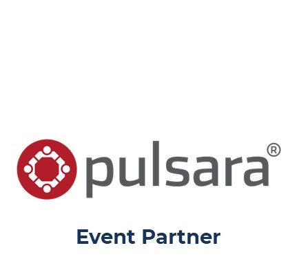 Event partner Logo
