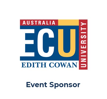 ECU Logo