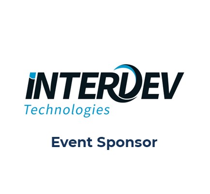Interdev Logo