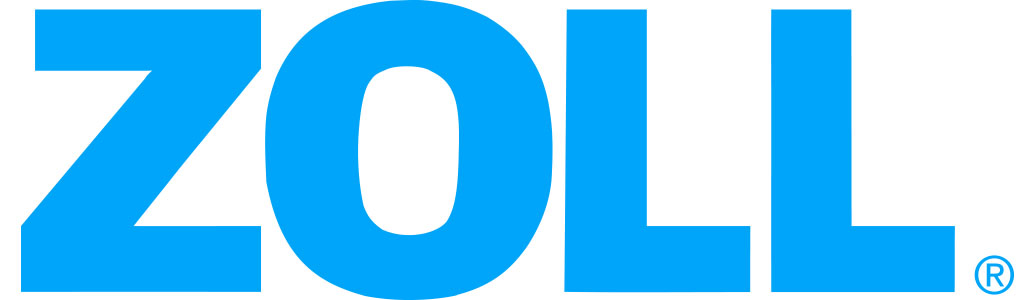 Zoll Logo