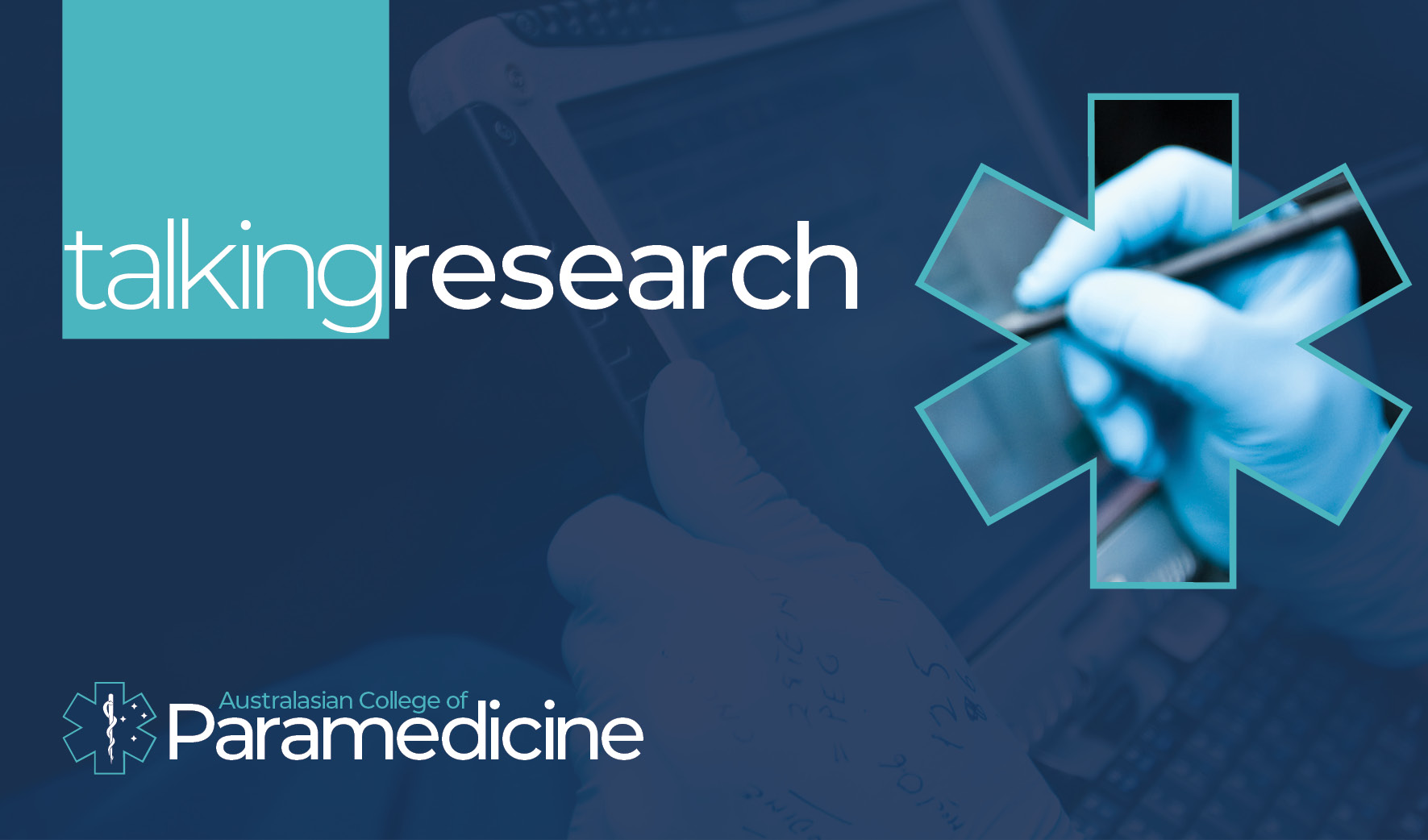 Talking Research: How to Choose a Higher Degree Research Supervisor