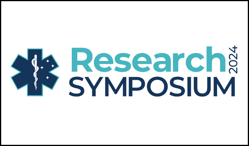 RS24: 	Design and development of the Australian Paramedicine Professional Capabilities Tool (APPCAT)