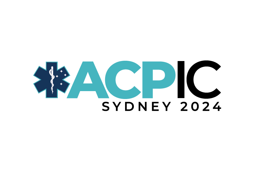 ACPIC24: Mask-fit education in health workforce students: a comparison of two different methods