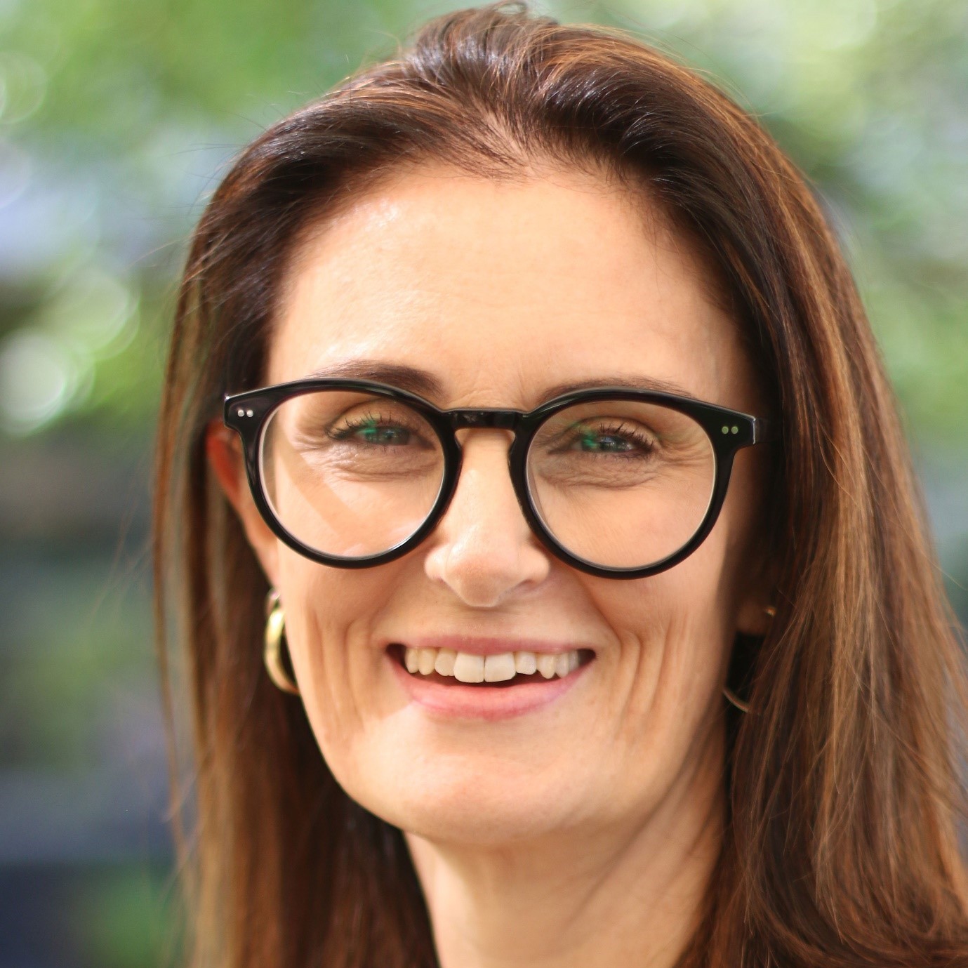 Professor Belinda Flanagan