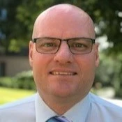 Professor Scott Devenish