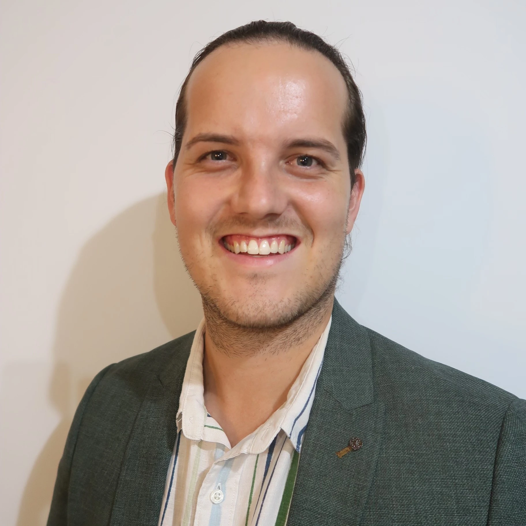 Matt Ferris