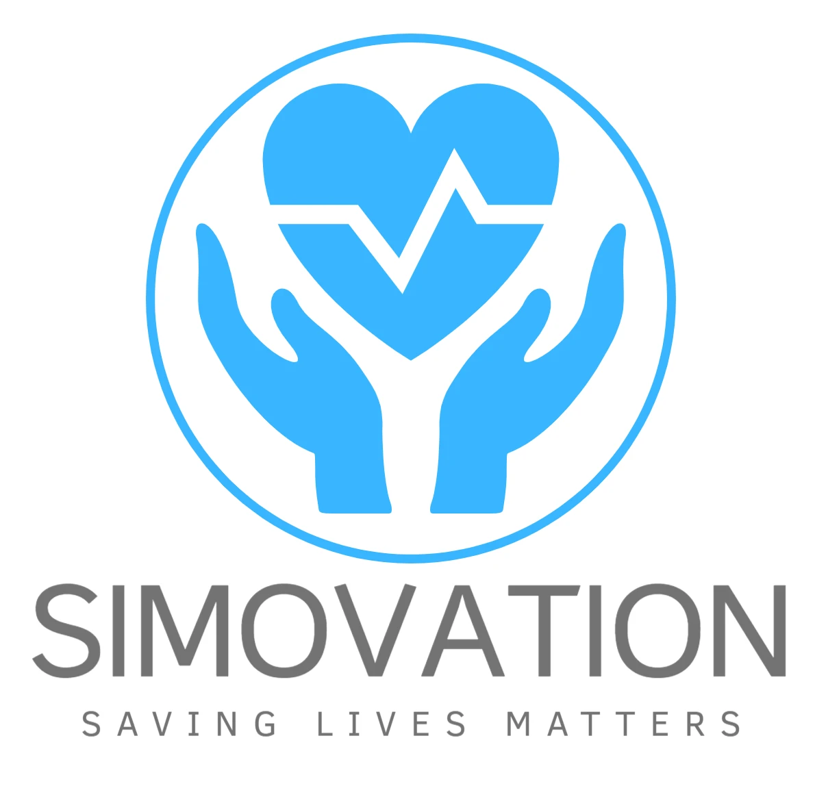 acpic24 Simovation Interactive Technologies logo