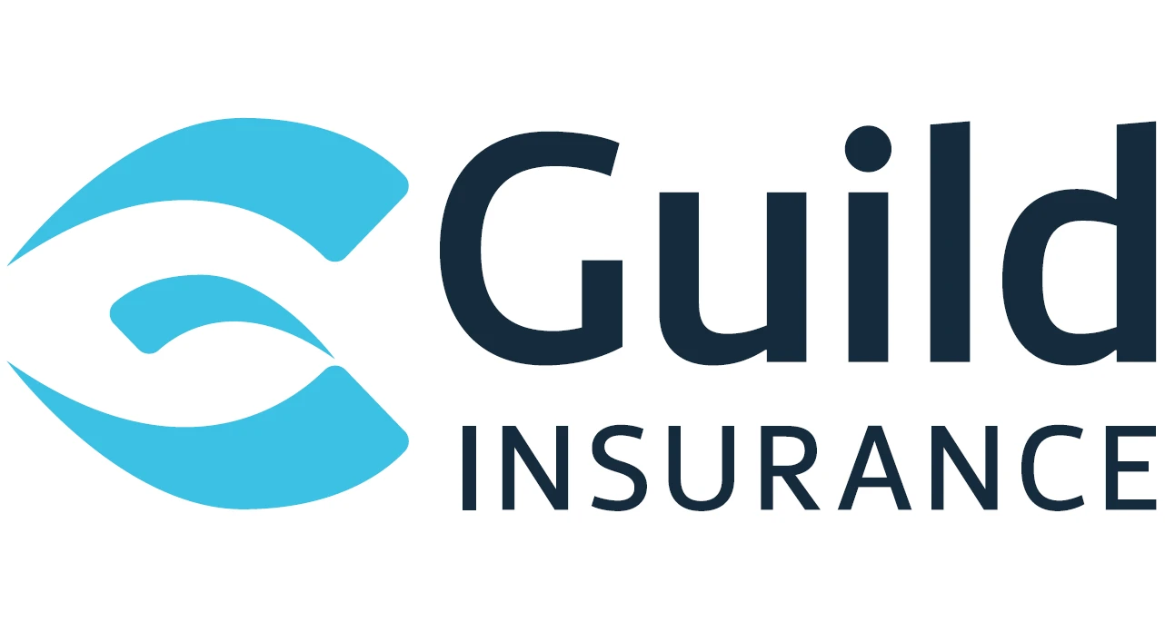 acpic24 Guild Insurance logo