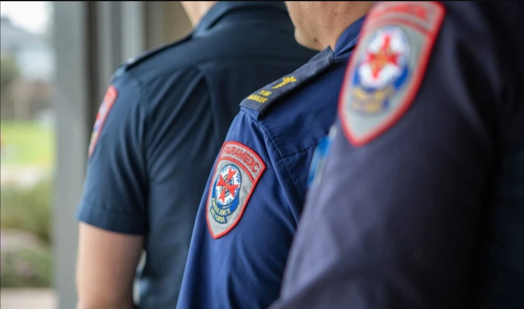 Leading ad hoc teams - ditch dictatorship, empower your people