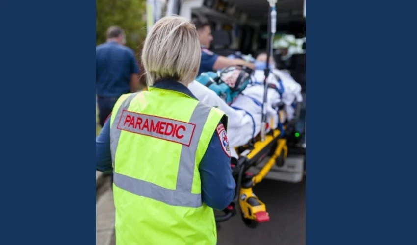 Clinical safety attributes and behaviours