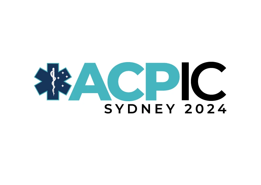 ACPIC25: Under pressure – rise to the occasion or sink to your level of training: Using high-frequency simulation to build job-ready paramedic graduates